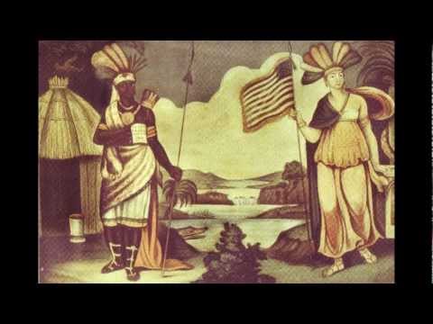 nanticoke black personals The lenape (english: / l ə ˈ n ɑː p i / or / ˈ l ɛ n ə p i /), also called the leni lenape, lenni lenape and delaware people, are an indigenous people of the northeastern woodlands, who live in canada and the united states. nanticoke black personals The lenape (english: / l ə ˈ n ɑː p i / or / ˈ l ɛ n ə p i /), also called the leni lenape, lenni lenape and delaware people, are an indigenous people of the northeastern woodlands, who live in canada and the united states.