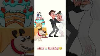 Find The Ring Impossible Date 2 Riddle Like And Subscribe