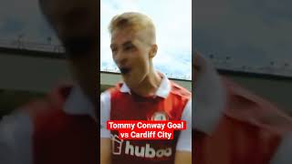 i3KcirHUiEY Video Image