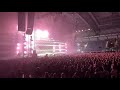 Cro & Trettmann 10419 (Live) | Leipzig (01.12.2018) Cro & Trettmann 10419 (Live) | Leipzig (01.12.2018)