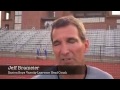 2012 Darien High Boys Lacrosse Season Preview