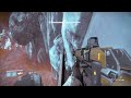 Destiny: Ultimate Phogoth Glitch Cheese! (Destiny Glitches)