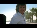 Top Gear McLaren F1 Vs Bugatti Veyron Drag Race s13e02