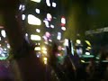 16 Giugno Roma - Depeche Mode Live Hole to feed 2