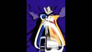Klasky Csupo Sad