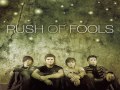Rush of Fools -Undo