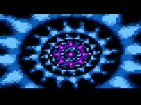 aspekt - high hopes demo (NES) 08.2007 aspekt - high hopes demo (NES) 08.2007