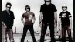 Watch Bon Jovi Another Reason To Believe video