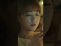 Strong Girl Bong-Soon | Min Min