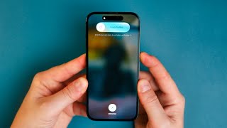 Iphone Neustart Erzwingen Ohne Display