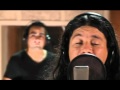 damas gratis estudio encuentro show c... damas gratis estudio encuentro show c...