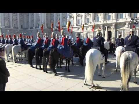 HIMNO NACIONAL ARGENTINO VERSION CRIOLLA himno nacional argentino version criolla: