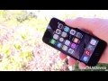BEST 8 Top iOS 8 Apps, Custom Keyboards, Widgets Touch ID iPhone 6 Plus Compatible & More
