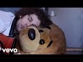 Take Me Over (ft. Scarlett Quinn)