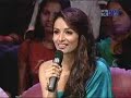 Perfect Bride 26th September 26 Part 12 2009 watch online Lux Perfect Bride www.PerfectBride.in