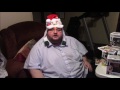 CHRISTMAS NINTENDO RAGE!!! WRONG AMIIBO :(
