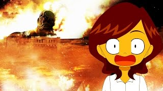 Top 10 Worst Anime to Live In