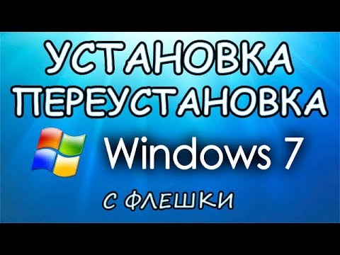 Как сделать распашные ворота самому с калиткой Как сделать распашные ворота самому с калиткой