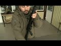 Kalashnikov AK-47: World's most recognisable gun?