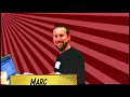 Alter Ego Comics TV #108 - The One Where We Liked Everything