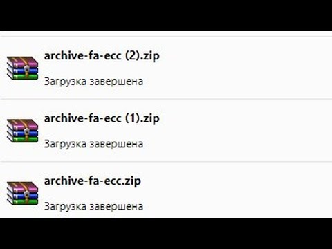 Скачать Старые Версии Java Platform for - OldVersion Скачать Старые Версии Java Platform for - OldVersion