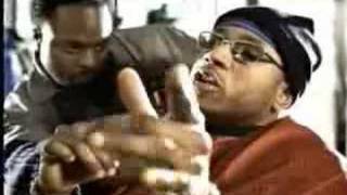 Watch LL Cool J Shut Em Down video