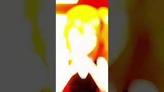 Anime Mix Twixtor 4K