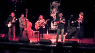Watch Latresa Sweet Potato Pie video