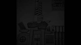 Hichocolate X Jovi Rose - Broad City Mixtape
