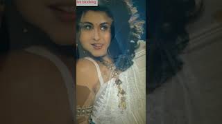 Ramya Krishnan Kannada Beautiful Actress