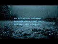 Mawi Ft Ac Mizal Al Haq images Mawi Ft Ac Mizal Al Haq