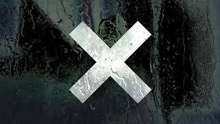 The xx - Intro 3 hour extended mix with rain