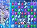 stream Frozen Free Fall Level 118 Live Action Frozen Free Fall Level 118 Live Action Play image