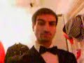 New Bond Film