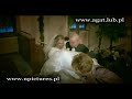 I Cant Help Falling In Love With You Zesp Muzyczny images I Cant Help Falling In Love With You Zesp Muzyczny