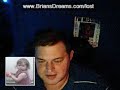 Asiling Symes Missing - Missing Persons TV w/ Brian Ladd Asiling Symes Missing - Missing Persons TV w/ Brian Ladd