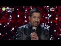 Arab Idol - الشاب خالد - عيشة