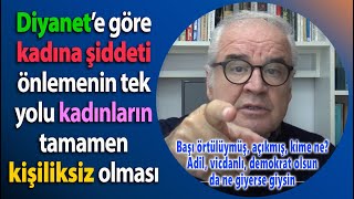 Ey Erdoğan.. Nereden Geldi̇ği̇ni̇ Unutma?.. Yi̇ne Bi̇r Kadinimiz Yakildi.. Seda Akgül Konusu Nedi̇r?