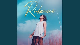 Rubaai