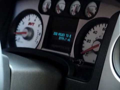 Ford F-150 SVT Raptor. 0:01:30 f150 raptor blue. Ford F-150 SVT Raptor. 0:01:30