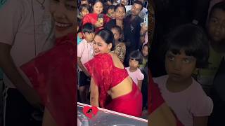 Hot Moves, Cold Cone Guddis Summer Heat Dance