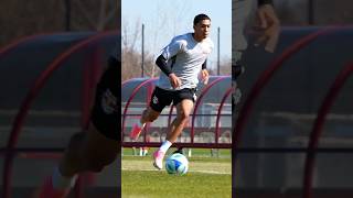 i3ajqKDuDpk Video Image