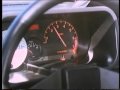 Renault Alpine V6 Turbo Cup [1985] Zandvoort