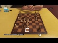 Watch Dogs End Game Chess Guide (Mad Mile - Northwest) -Maximum Focus-