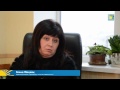 Video Когда покупать квартиру?