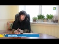 Когда покупать квартиру?