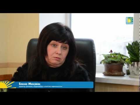 Когда покупать квартиру?