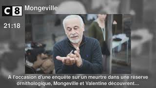 Programme Tv Soirée Du Dimanche 3 Novembre 2024