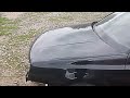 VW Engine Roar | The Latest Engine Installment