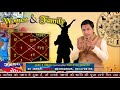 Makar Rashi | CAPRICORN |Predictions for January 2018 Rashifal |Monthly Horoscope | Suresh Shrimali #3 Makar Rashi | CAPRICORN |Predictions for January 2018 Rashifal |Monthly Horoscope | Suresh Shrimali #2